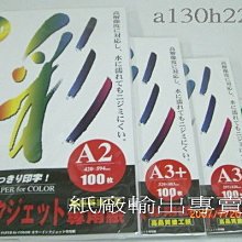 【100%日本原廠】贈潤滑液日本maccos 女同性戀的貞操 甘美雙穴雙通道 名器自慰器 AV 飛機杯 膚質 歷史價格詳細信息
