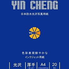 A4【台中大利】【Panasonic 國際】負離子吹風機【EH-NE14】 ☆歡迎來電詢問貨源☆ 歷史價格詳細信息