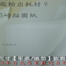 手持式大型雷射除鏽機金屬除漆去油汙1500瓦2000瓦雷射清洗除鏽機 歷史價格詳細信息