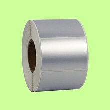 5Cgo【權宇】銀行退休二手九成新 EPSON 20K愛普生PLQ-20K 存摺證件票據卡片平推點矩陣點針式印表機 含稅 歷史價格詳細信息