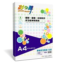 彩之舞 A4 便利魔術窗貼 歷史價格詳細信息