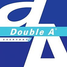 70P A4 Double-A影印紙,C/P值最高的影印紙*50包 歷史價格詳細信息