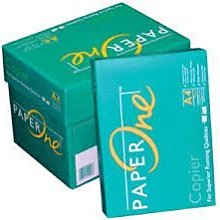 70P A4 PAPER-ONE多功能影印紙500張入/包**50包入 歷史價格詳細信息