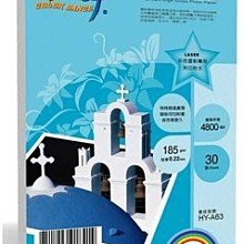 【雷印王】BROTHER DR-420全新單體 感光鼓二支+BROTHER DR-3355全新單體 感光鼓一支 歷史價格詳細信息