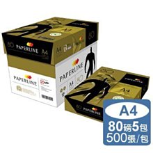 PAPERLINE金牌 80磅 80P 多功能 A5 影印紙 10包 /箱 地球紅（非A4，特殊規格下單前請確認，訂錯恕不退換貨） 歷史價格詳細信息