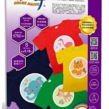 印之彩-3支免運 EPSON S110079 AL-M220DN/AL-M310DN/AL-M320DN高容量環保碳粉匣 歷史價格詳細信息