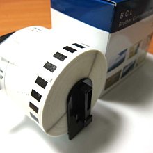 30-48碼 135公斤可選 專櫃大碼牛仔褲男 寬鬆牛仔褲 加肥加大彈力老爹褲 肥佬直筒休閒長褲 潮流 歷史價格詳細信息