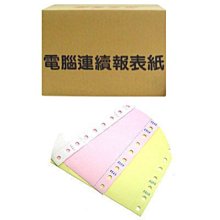含稅 ☆ 好用 雙通道DDS函數任意波形信號發生器（FY6900、100M）脈沖信號源 頻率計數器 USB通訊 上位機 歷史價格詳細信息