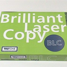 台中市部份地區10包免運費Double A 影印紙 A4 70磅 1包☆☆特價105元☆☆ 歷史價格詳細信息