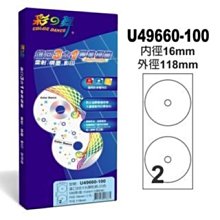 出清價!白色 僅有斷上蓋鬆R鍵失效左鍵需大力按其他功能完好無改機 任天堂 NDS DS Lite 2手原廠 主機 GBA 歷史價格詳細信息