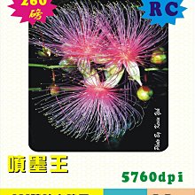 ☆噴墨王☆ 防水PP材質珍珠亮面噴墨貼紙A4x10張 特價135元適合冷凍及高檔產品貼 歷史價格詳細信息
