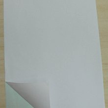 ☆噴墨王☆台製白色標籤貼紙(噴墨/雷射/影印皆可)A4X100張160元藍格底易分列印面 價格比較,價格查詢,歷史價格詳細信息