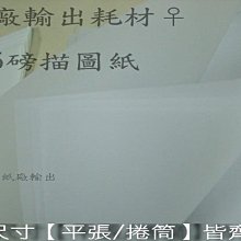 千分紙廠♀日本三菱防水【140磅彩噴紙 】5760DPI 、快乾不滲透、色彩鮮豔  、另有三種厚度每包100張 歷史價格詳細信息