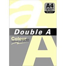 [職人の紙．工場販売] Double A 系列／進口多功能影印紙／A4／80gsm／高白／5包入／限量販売中 ! 歷史價格詳細信息