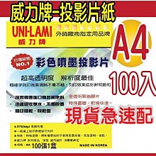 A4紙投卡機 點數機  標籤投料機 投箱機發卡分頁配頁機 合格證分 歷史價格詳細信息