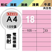 量販18入 樹德 HB-2035 耐衝擊分類置物盒 工具盒 收納盒 分類盒 零件盒 耐衝擊 歸納盒 置物 工具箱 整理盒 歷史價格詳細信息