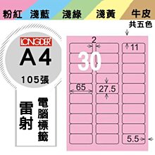 粉紅色墨水、新力牌回墨印章專用補充液（28ml）日期章、翻轉章、翻跟斗章專用油墨（每瓶120元） 歷史價格詳細信息