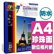 彩之舞 A4 便利魔術窗貼 歷史價格詳細信息