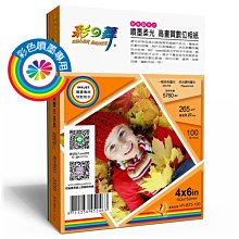 2包組【Altimate Pet】粉安心◤抗菌尿墊-3種規格 歷史價格詳細信息