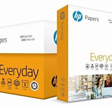 80P A4 PL140 Rose(玫瑰紅)色紙500張入 歷史價格詳細信息