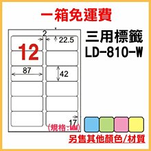 12入整盒出貨☆寵物王子☆ 皇家 犬濕糧 85G 腸胃保健 / DGW / 皮膚保健 / 貴賓犬 / 小型老犬 狗餐包 歷史價格詳細信息