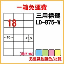 1000-875 1000片日本進口拼圖 迪士尼 唐老鴨 黛絲在海邊 Thomas Kinkade 歷史價格詳細信息