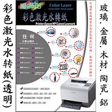 【張克強字畫專賣店】張克強,馬，水墨畫作品 歷史價格詳細信息