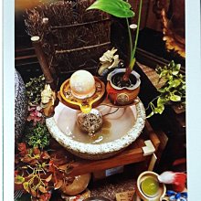 ☆噴墨王☆ 噴墨投影片 噴墨OHP 快乾 彩色噴墨顆粒投影片(菲林片)A4x20張130元100張600元 價格比較,價格查詢,歷史價格詳細信息
