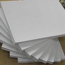 A4銅版紙A4雪銅紙磅數足雷射影印多用途)影印紙設計紙簡報紙多用途雙銅紙廣告紙特級雙銅版紙雪面銅版紙 歷史價格詳細信息