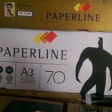 量販 (一箱/50包) S1 L夾文件套 (12入/包)  (共600個) 歷史價格詳細信息