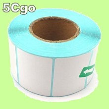 【含稅】   30*50 硬腳牛角電容 代替400V470UF 電焊機電容 450V470UF 158-06960 歷史價格詳細信息