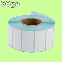 5Cgo【權宇】40核80線程HP DL580G7四個CPU 4U伺服器GPU運算支持2張大顯示卡 E7-4870 含稅 歷史價格詳細信息