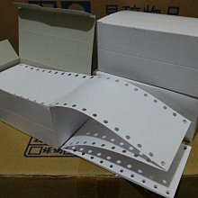 永綻＊525元/5盒/,每盒105元((1P全白)結帳紙、讀帳紙、報表紙、收據、油單，三聯式發票機.收銀機用 價格比較,價格查詢,歷史價格詳細信息