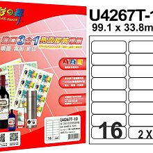 2包組【Altimate Pet】粉安心◤抗菌尿墊-3種規格 歷史價格詳細信息