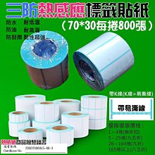 【現貨】防水袋 70L 橘紅色 L碼 歷史價格詳細信息