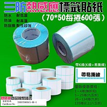 【現貨】防水袋 70L 橘紅色 L碼 歷史價格詳細信息