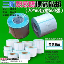 【現貨】防水袋 70L 橘紅色 L碼 歷史價格詳細信息