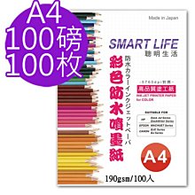 Smart Life 日本進口 優質RC霧面相片紙 5X7 265磅 50張 歷史價格詳細信息