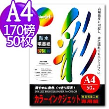 Color Jet 台灣 噴墨專用透明膠片(投影片) A4 25張 歷史價格詳細信息