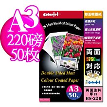 Color Jet 台灣 噴墨專用透明膠片(投影片) A4 25張 歷史價格詳細信息