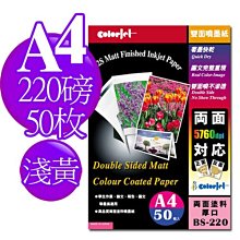 Color Jet 台灣 噴墨專用透明膠片(投影片) A4 25張 歷史價格詳細信息