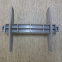 『９５２７數位』投幣版潘多拉盒桌面單人迷你街機格鬥機拳皇街霸遊戲機框體機標準款 歷史價格詳細信息