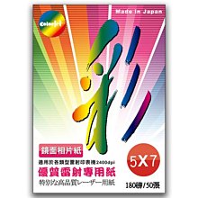 雷射紙 Color Jet A3 超光雷射亮面相紙 180磅 50張 歷史價格詳細信息