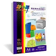 2包組【Altimate Pet】粉安心◤抗菌尿墊-3種規格 歷史價格詳細信息