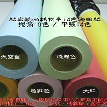 大安紙材♀直購【雙面亮面】防水光面相片紙 日本噴墨專用220磅二面光面最便宜 歷史價格詳細信息