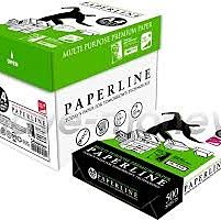 含稅 出清 12件組 拆機工具 手機維修 星形起子 多功能起子組 高級螺絲起 十字 一字 六角 五角 iPod PDA 歷史價格詳細信息