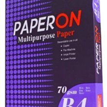 含稅 出清 12件組 拆機工具 手機維修 星形起子 多功能起子組 高級螺絲起 十字 一字 六角 五角 iPod PDA 歷史價格詳細信息