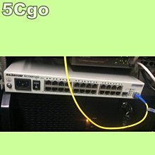 FTTB optical receiver 有線電視樓棟2路光接收機 CATV光纖接收機 歷史價格詳細信息