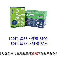 BLC Wildsear, Scouring Maw / 吞掃巨口荒燃【M 0044 擴圖】 歷史價格詳細信息