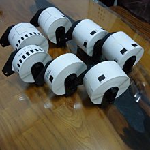 DK-11221 DK系列定型標籤帶(副廠) 白底黑字 23x23mm 1000張 台灣製造 歷史價格詳細信息